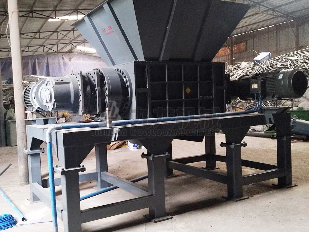 四川pvc管材、塑料桶加工項(xiàng)目